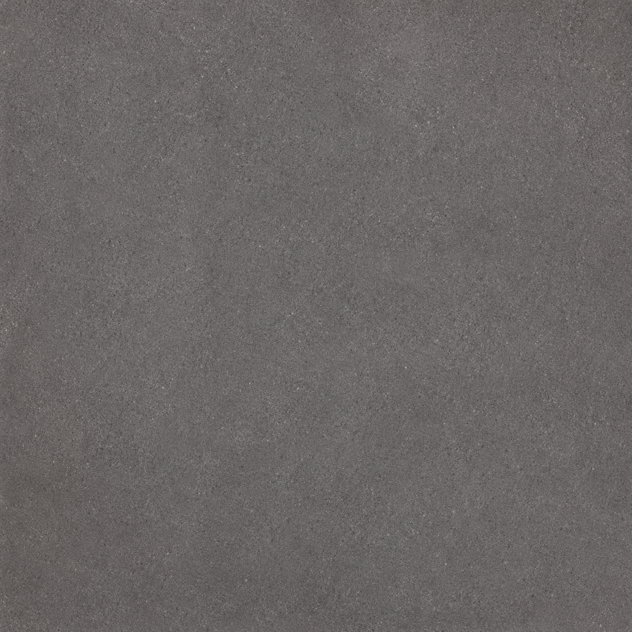 Graphite